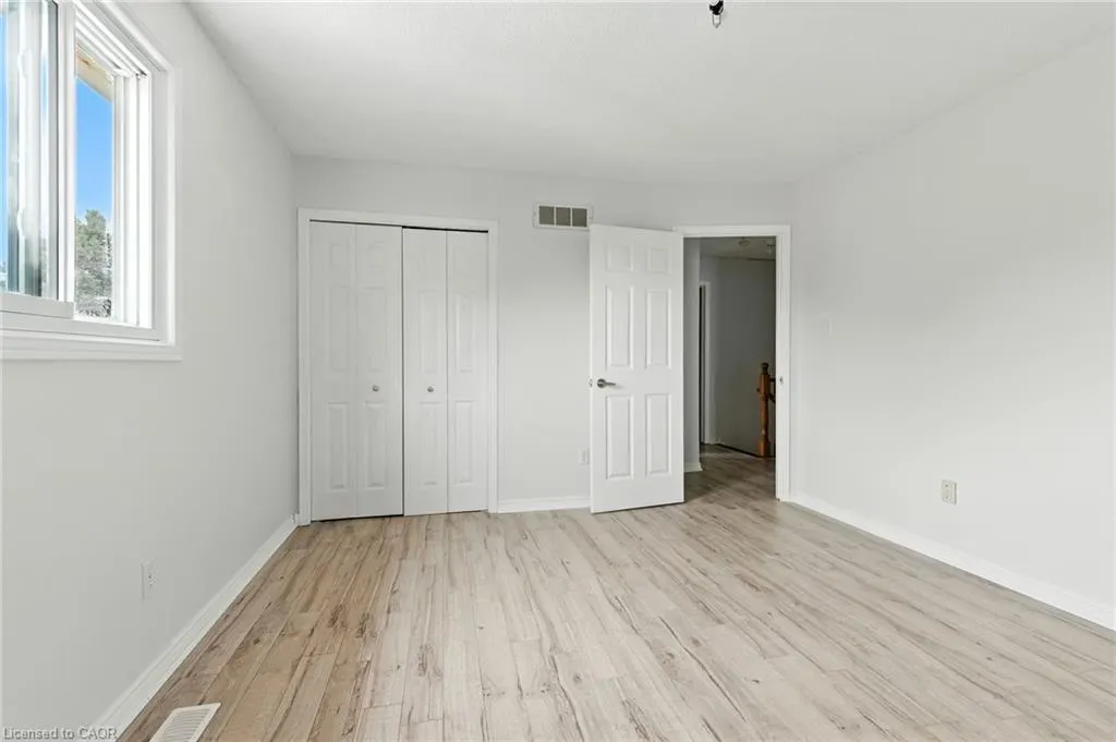 15 Gisele Drive