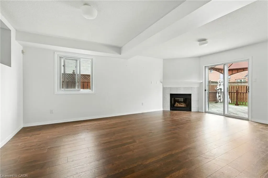 15 Gisele Drive