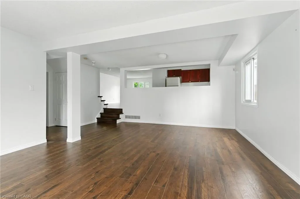 15 Gisele Drive