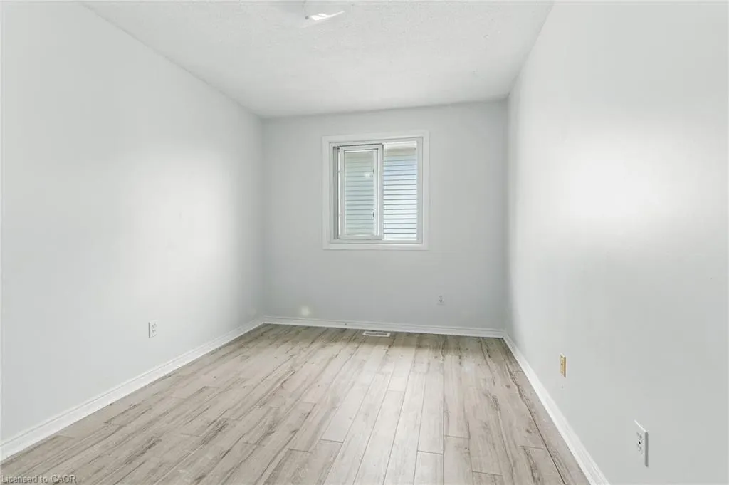 15 Gisele Drive