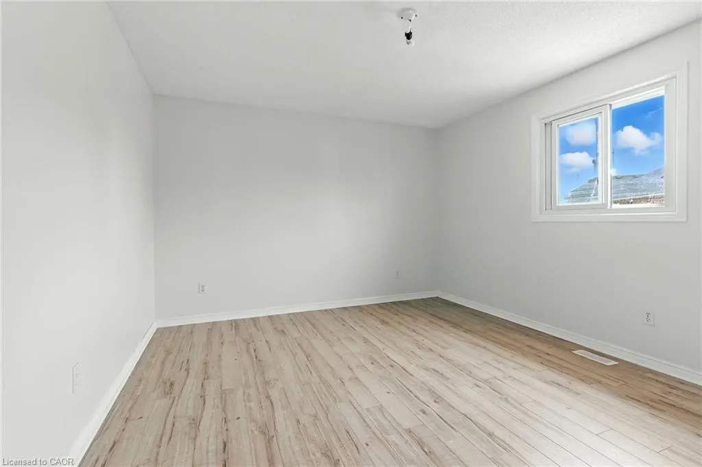 15 Gisele Drive