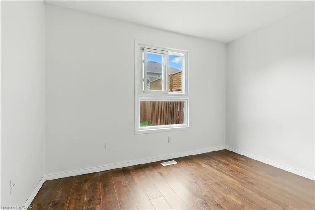 15 Gisele Drive