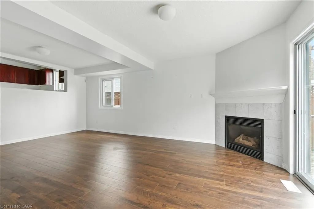 15 Gisele Drive