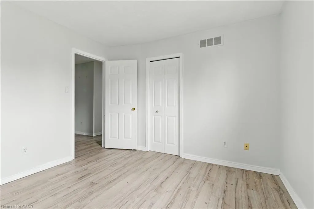 15 Gisele Drive
