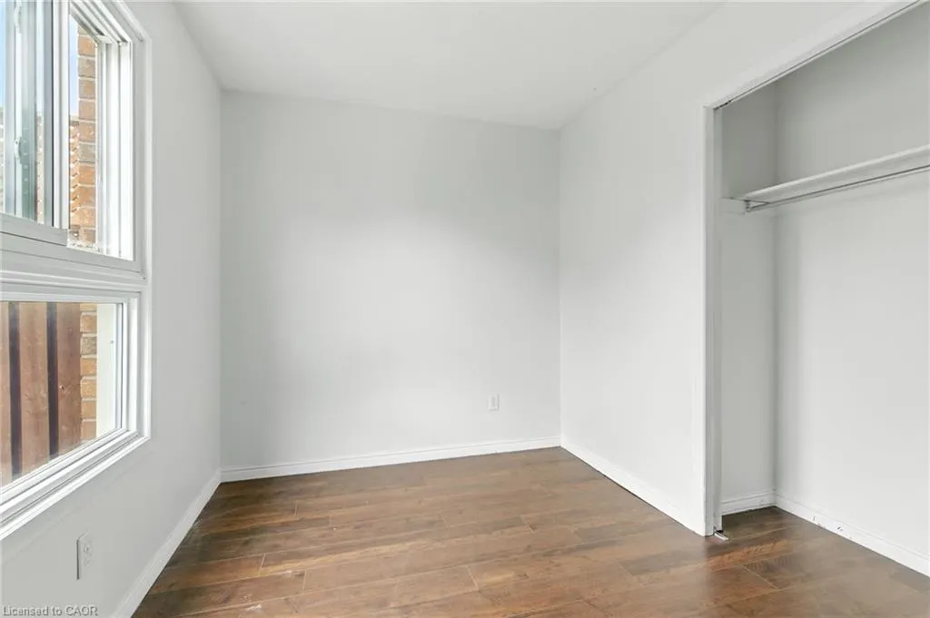 15 Gisele Drive