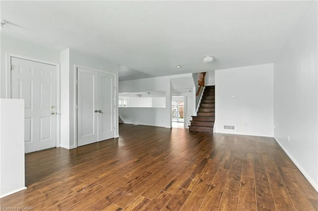 15 Gisele Drive