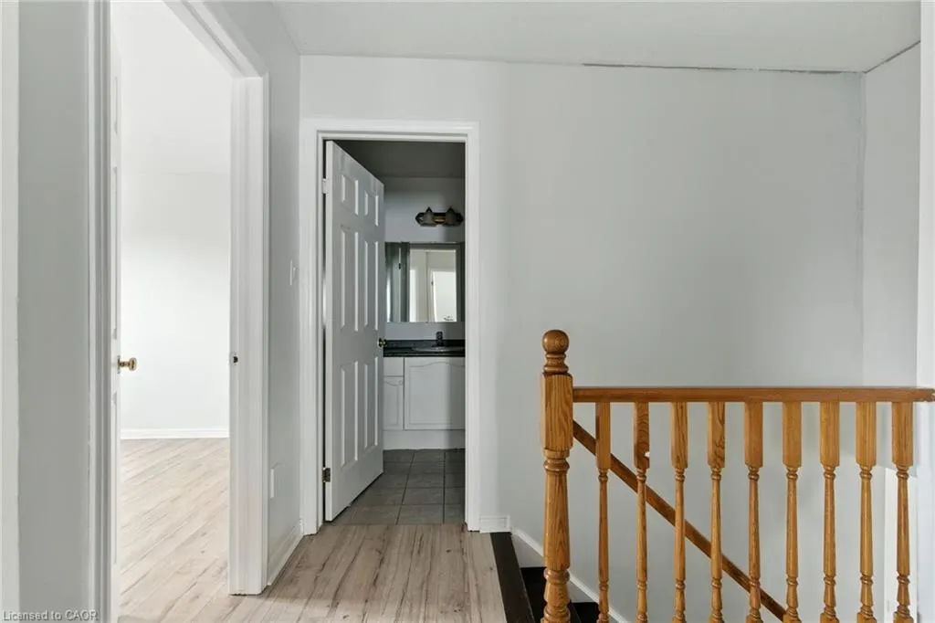 15 Gisele Drive