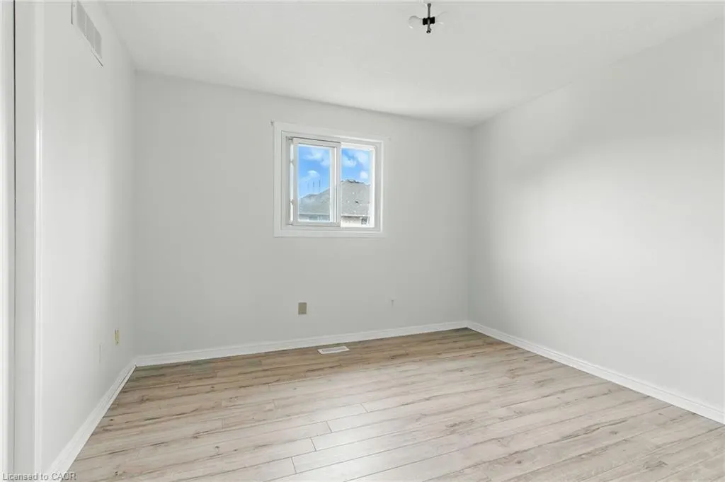 15 Gisele Drive