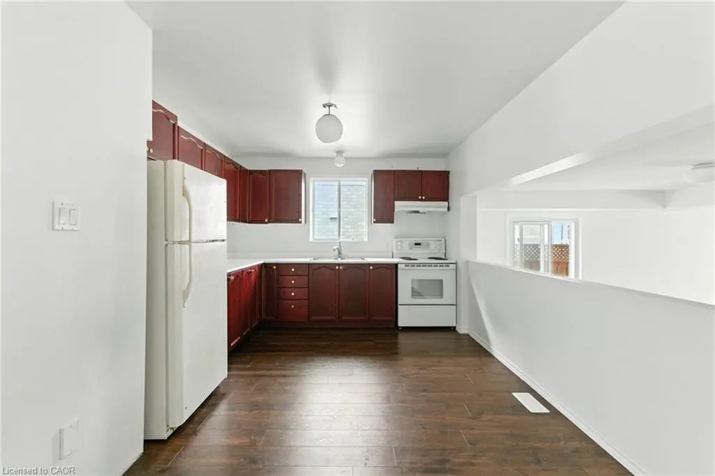 15 Gisele Drive