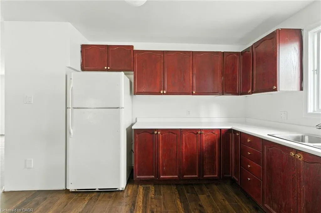 15 Gisele Drive