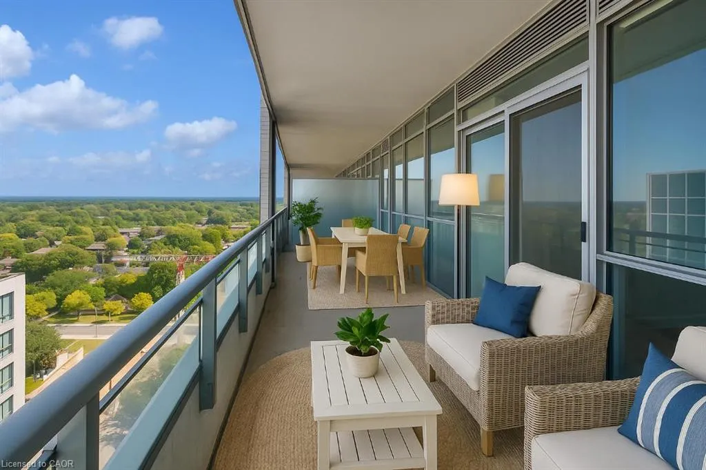 2087 Fairview Street, #25