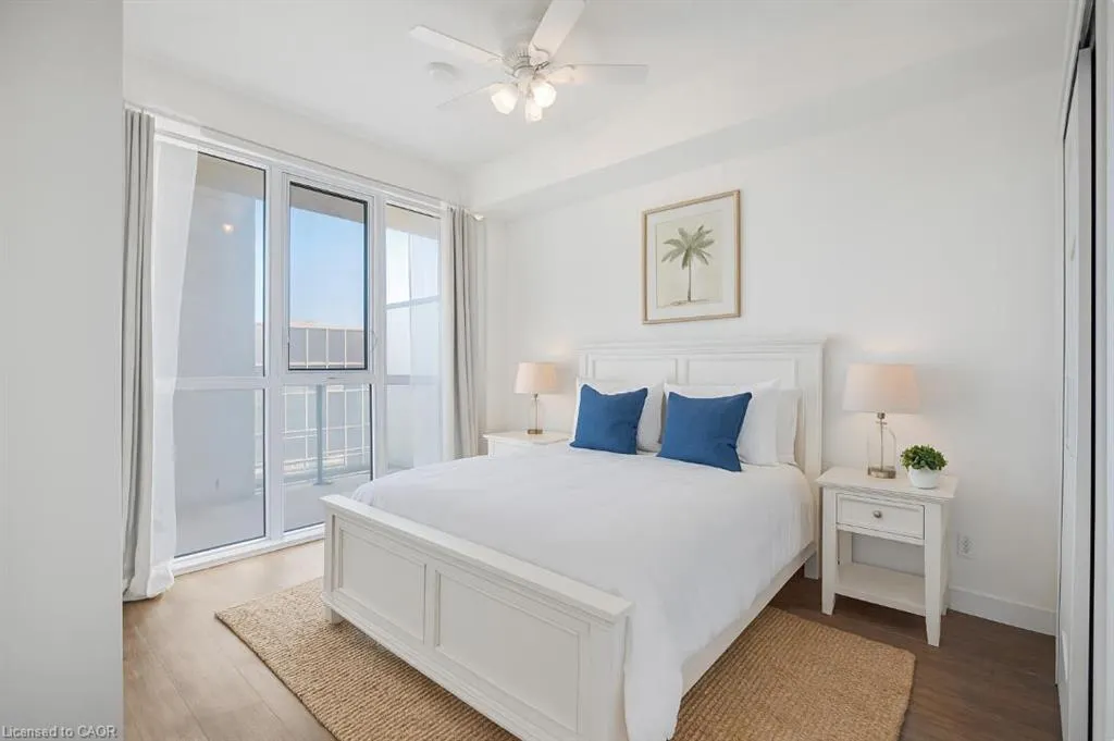 2087 Fairview Street Street, #25