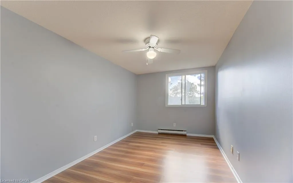 30 Avalon Place, #211