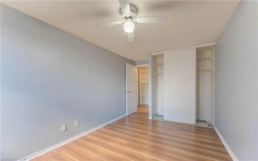 30 Avalon Place, #211