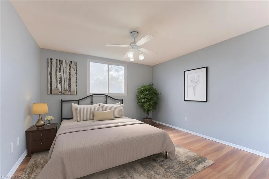 30 Avalon Place, #211