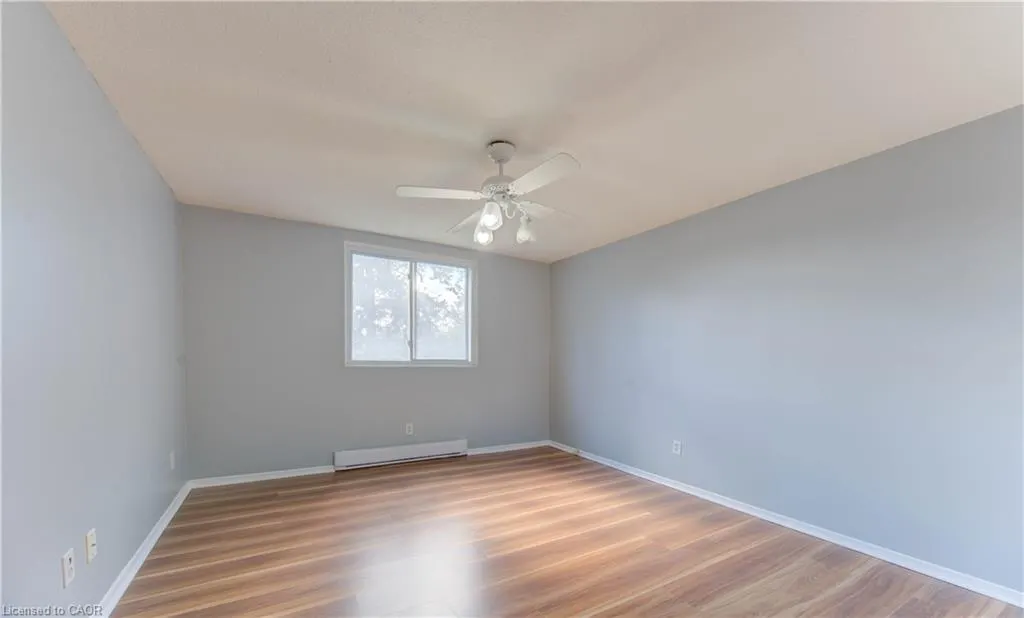 30 Avalon Place, #211