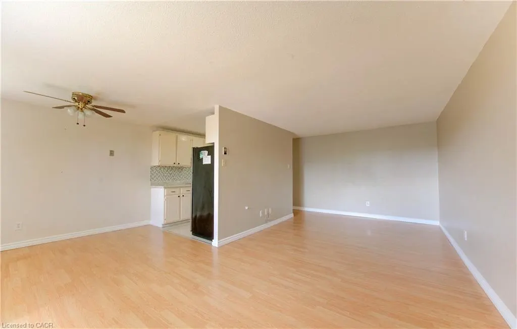 30 Avalon Place, #211