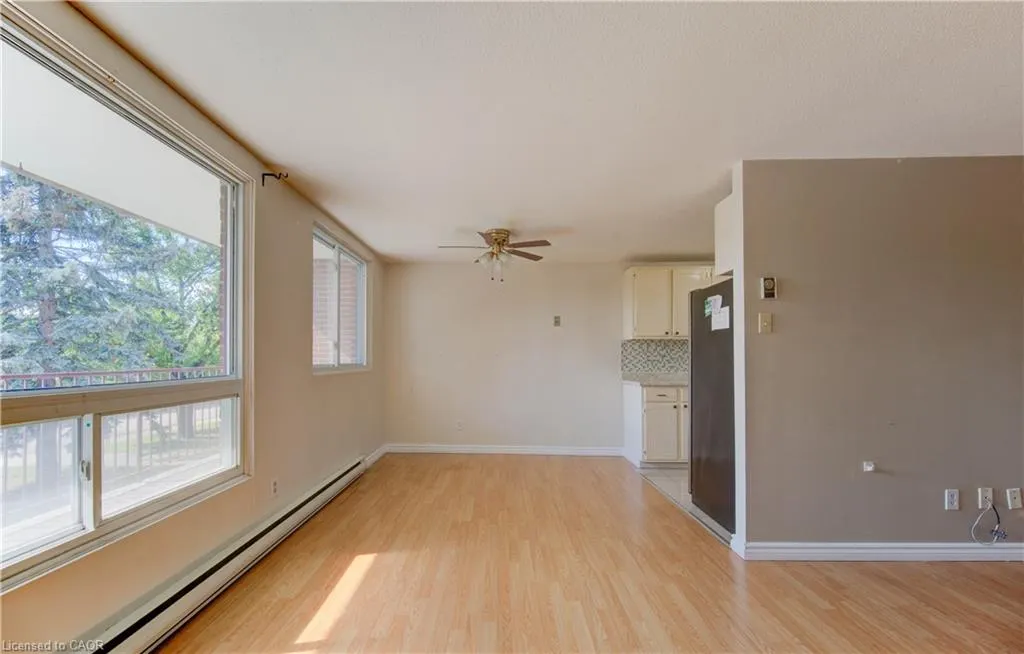30 Avalon Place, #211