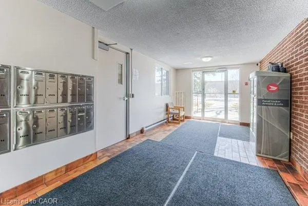 30 Avalon Place, #211
