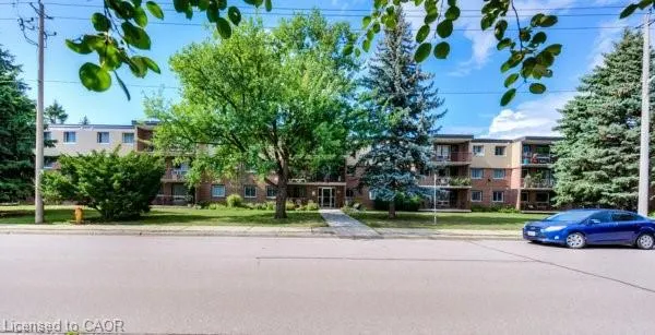 30 Avalon Place, #211