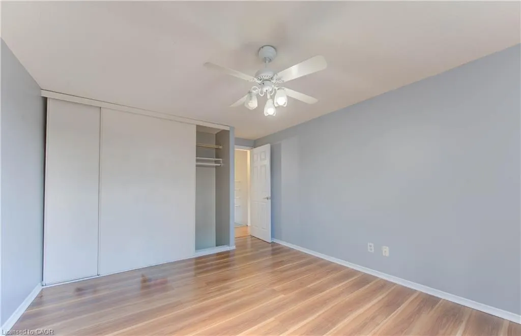 30 Avalon Place, #211