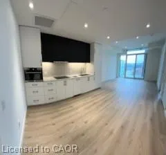 741 King Street W, #1705