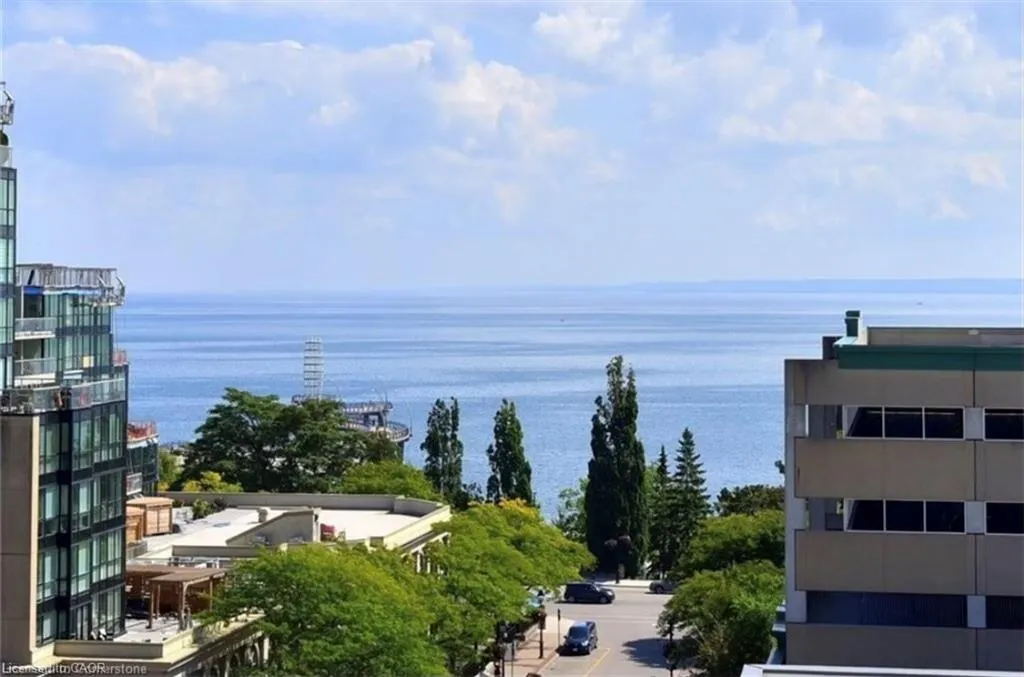 1441 Elgin Street, #306