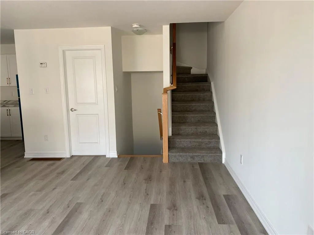 30 Dryden Lane