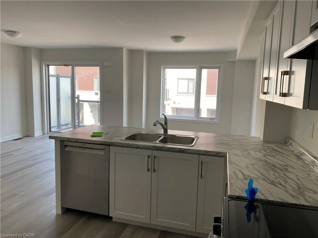 30 Dryden Lane