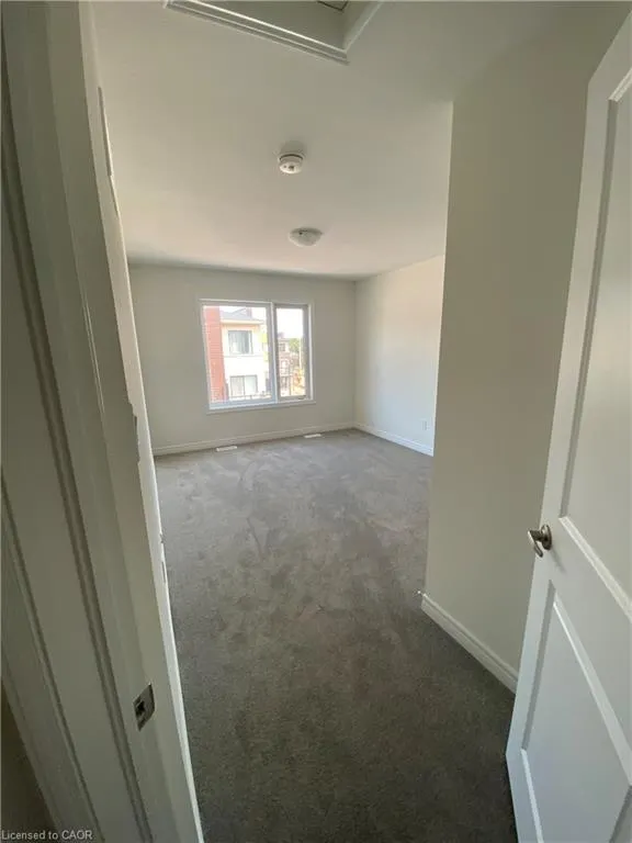 30 Dryden Lane
