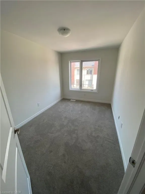 30 Dryden Lane