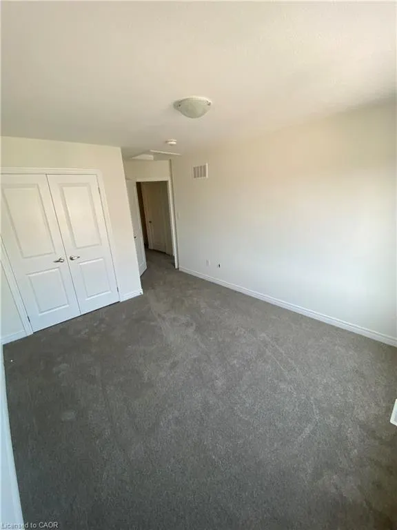 30 Dryden Lane