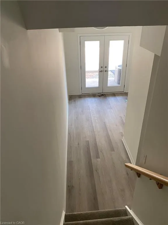 30 Dryden Lane