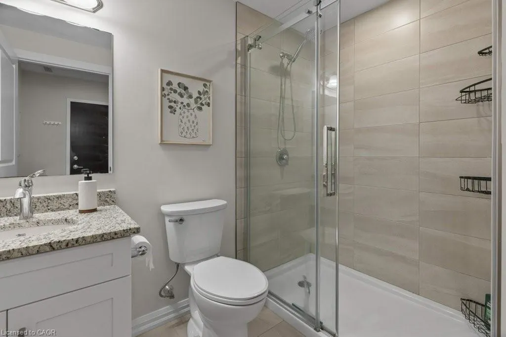 778 Laurelwood Drive, #110
