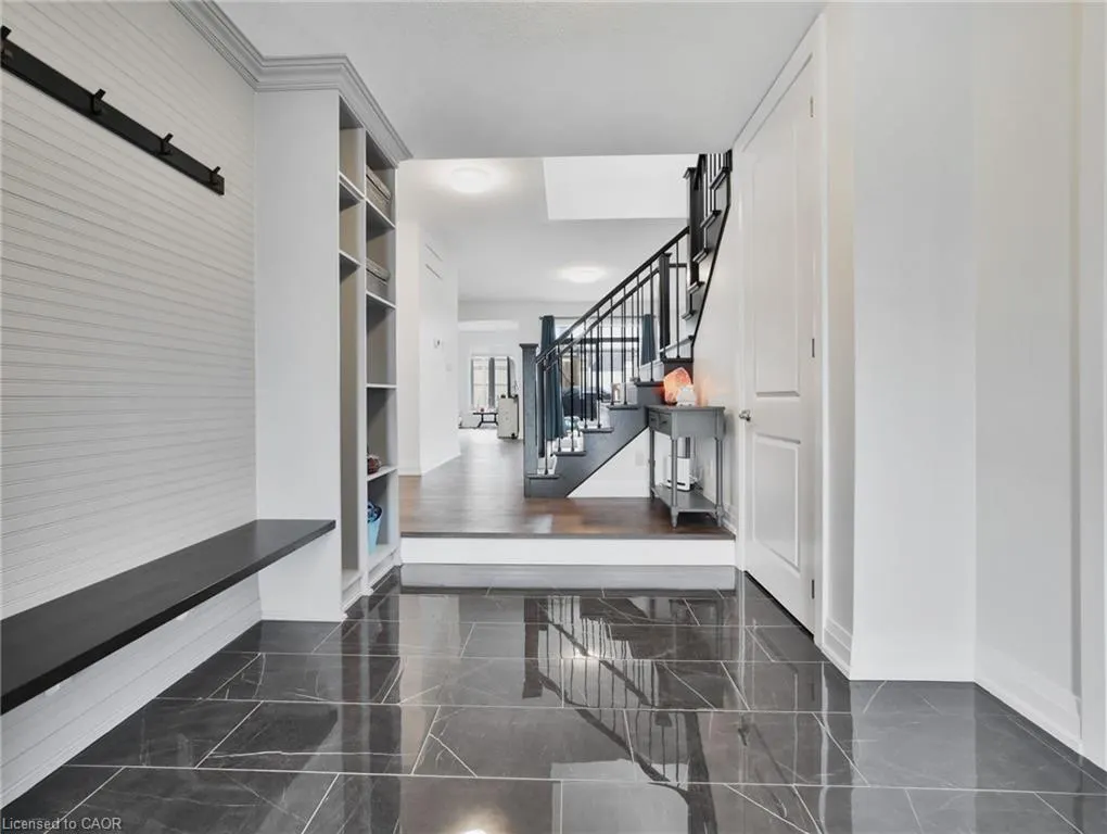 75 Monarch Woods Drive