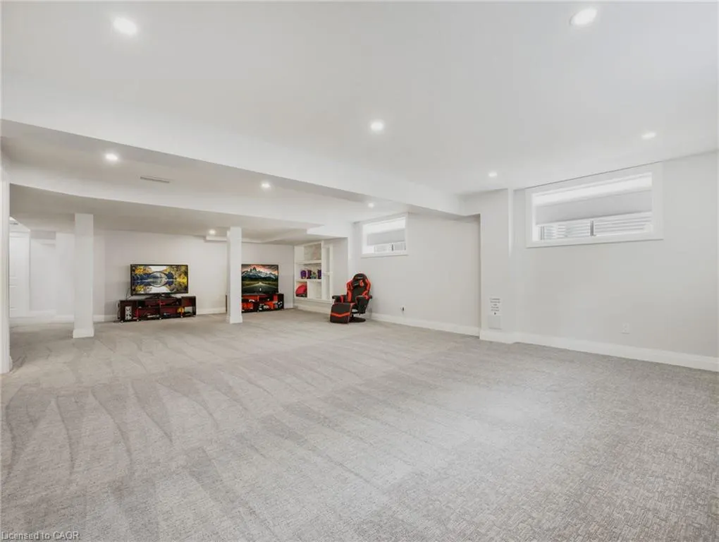 75 Monarch Woods Drive