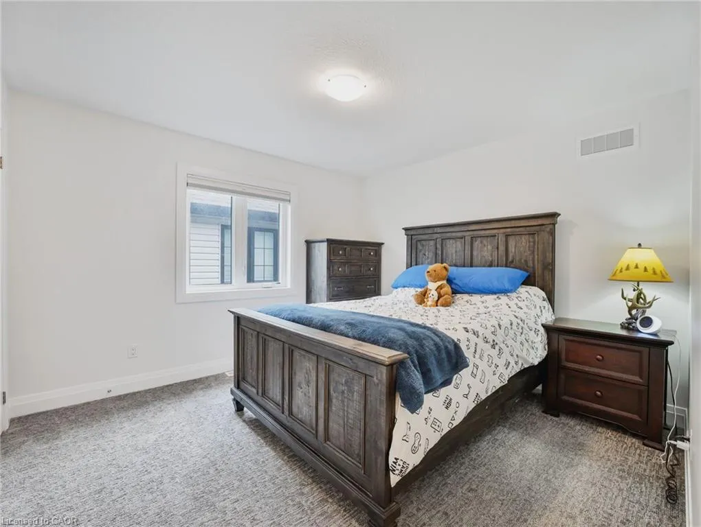 75 Monarch Woods Drive