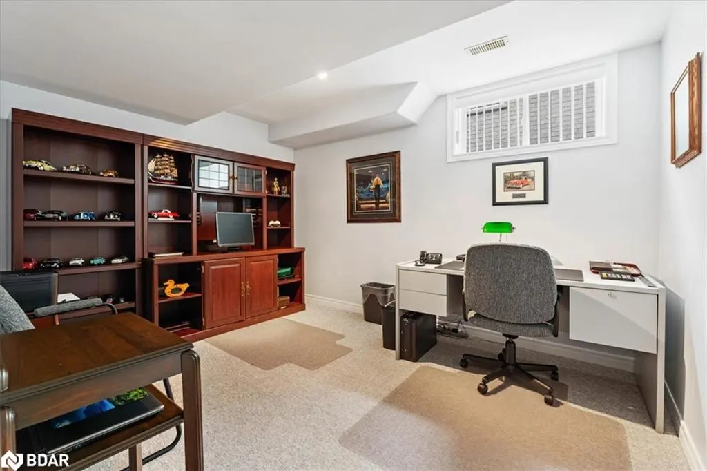 1312 Allum Road
