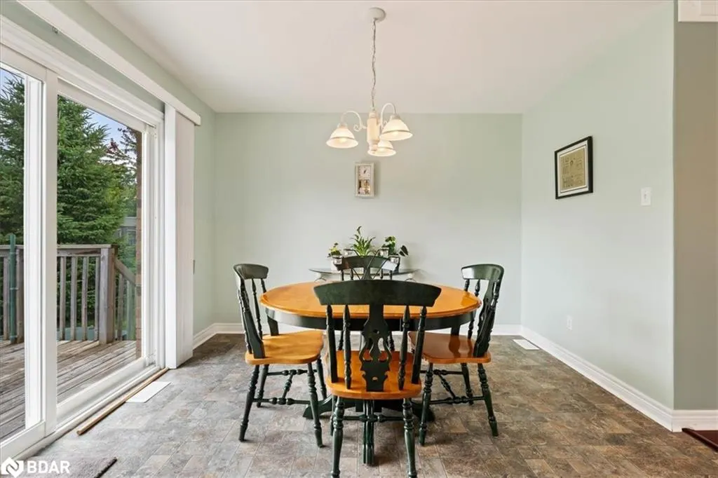 1312 Allum Road