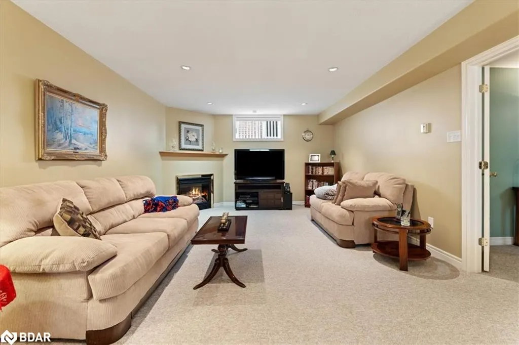 1312 Allum Road