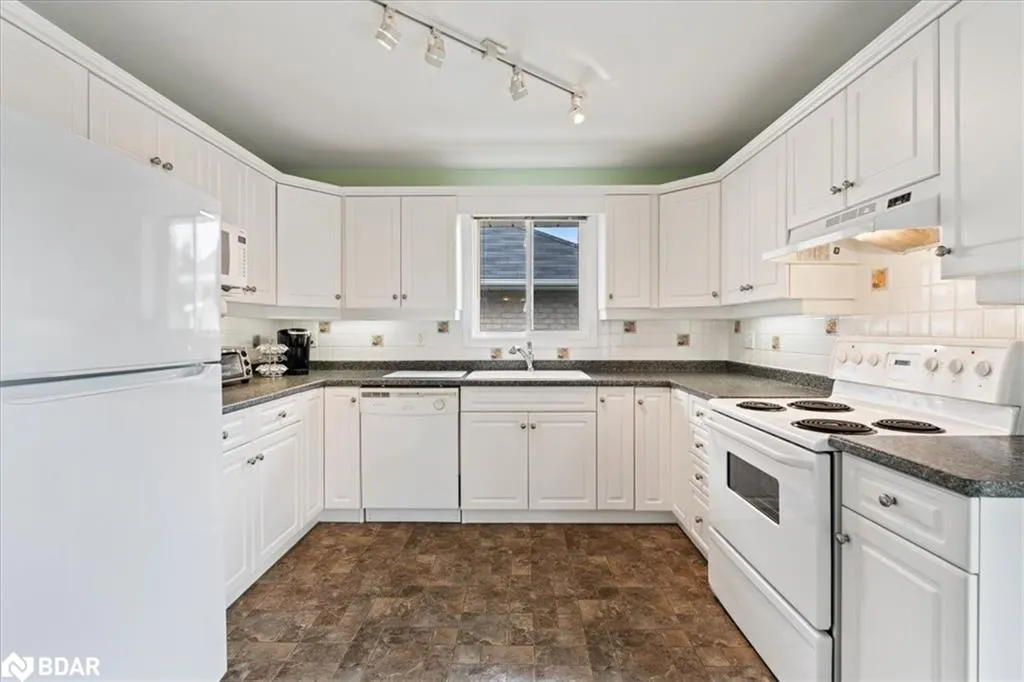 1312 Allum Road