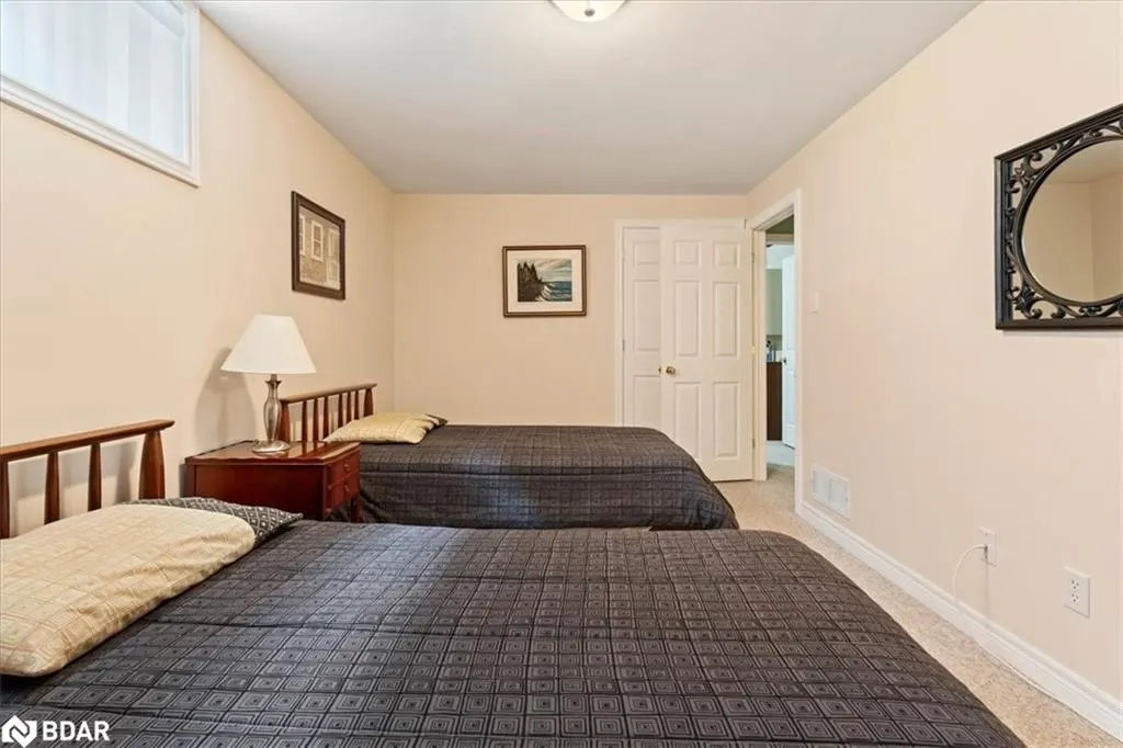 1312 Allum Road