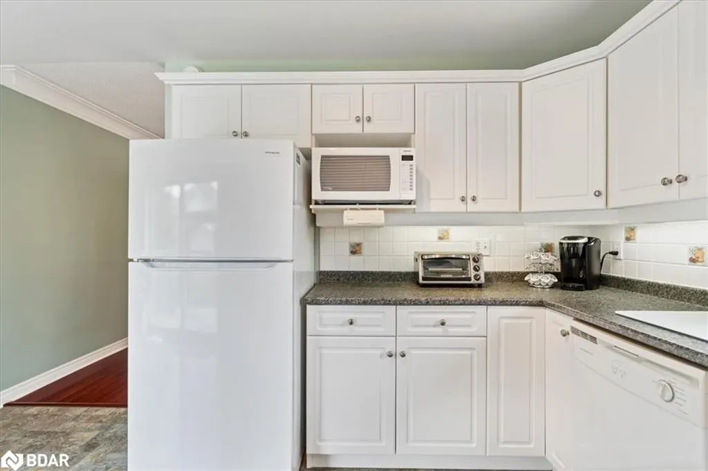 1312 Allum Road