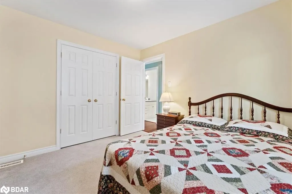 1312 Allum Road