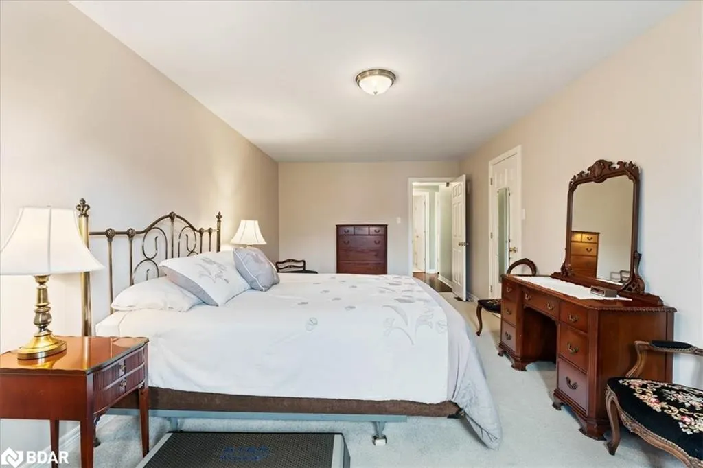 1312 Allum Road