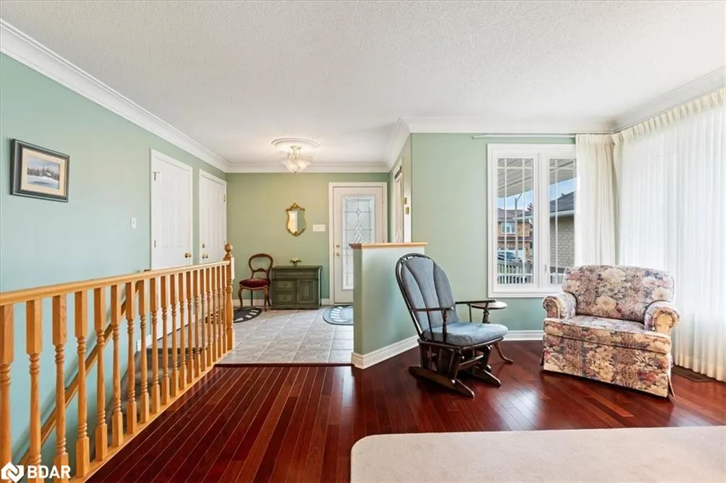 1312 Allum Road