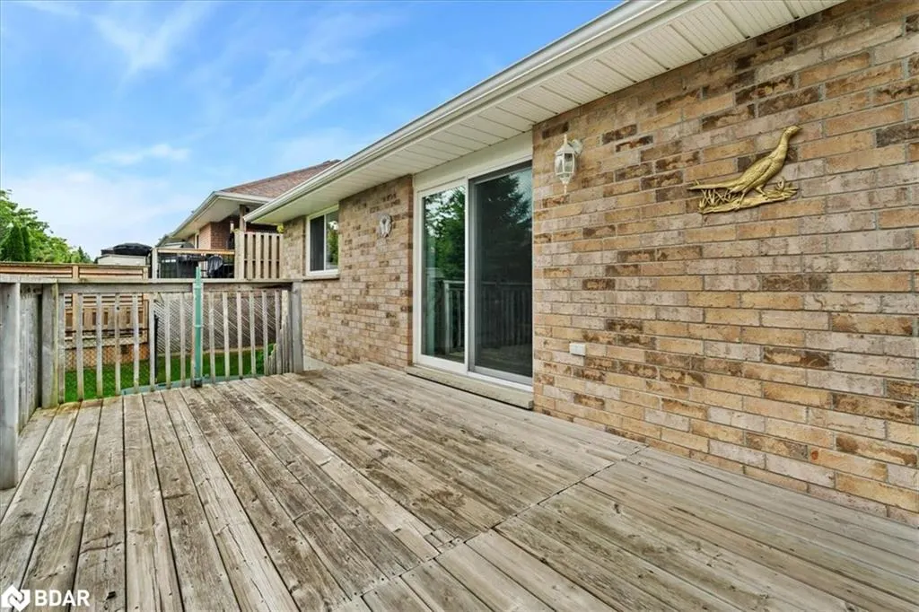 1312 Allum Road