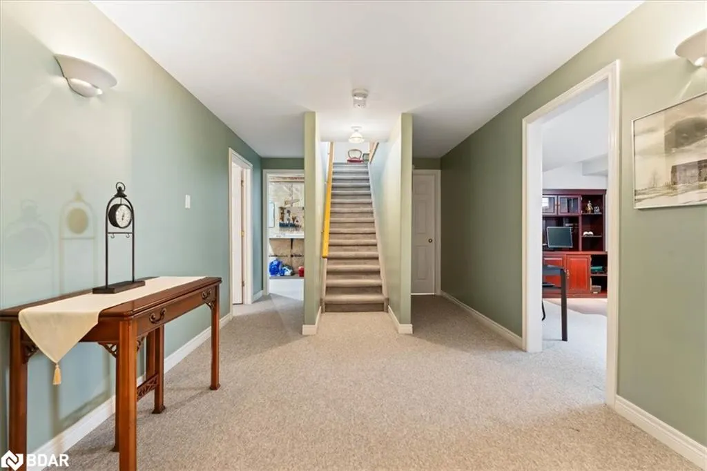 1312 Allum Road