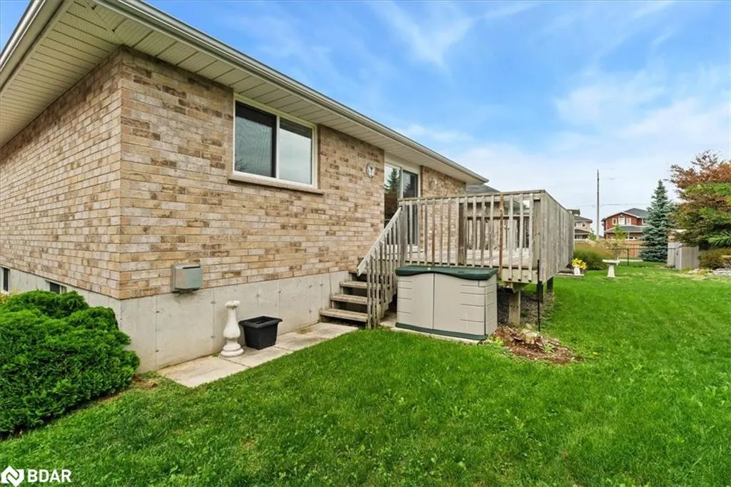 1312 Allum Road