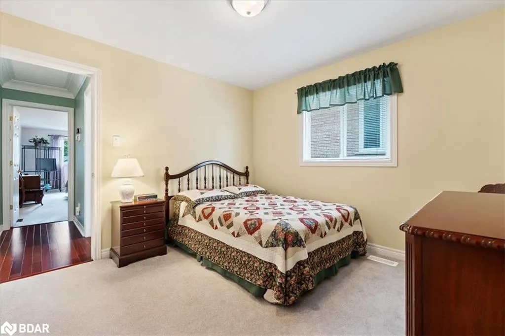 1312 Allum Road